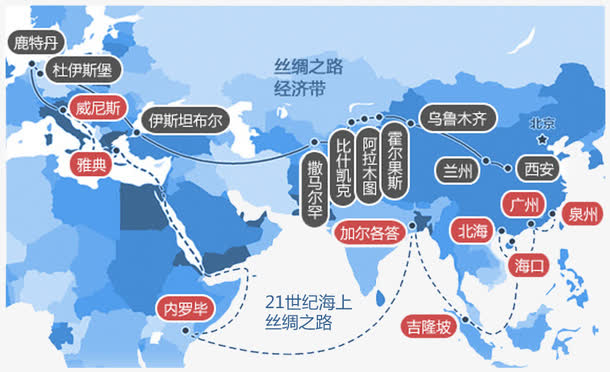 成人高考2021函授 中国海洋大学 经济学专业 学历提升 成人教育