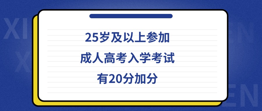 1.2.jpg