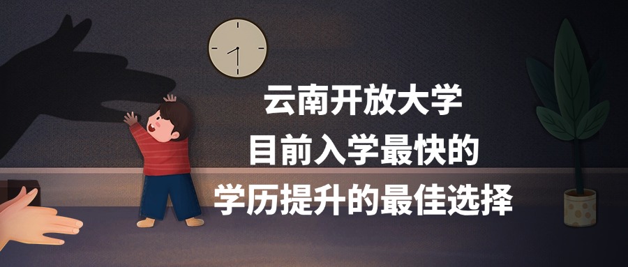 1.1.jpg