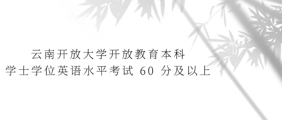 3.2.jpg