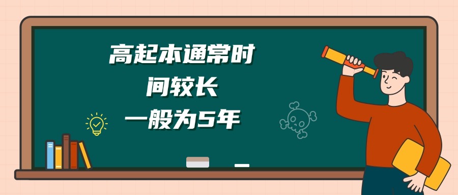 对于成考高起本这些你明确了没？