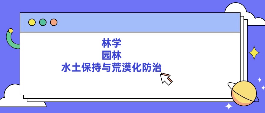 4.2.jpg