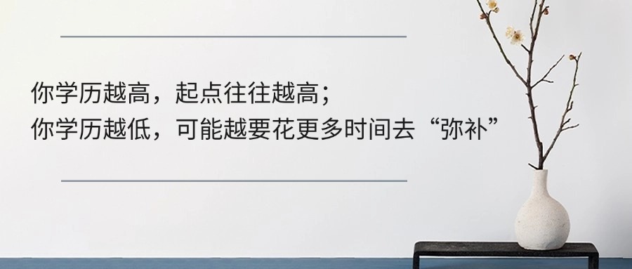 2.2.jpg