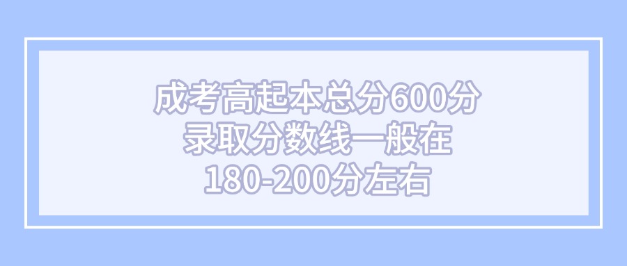 2.2.jpg