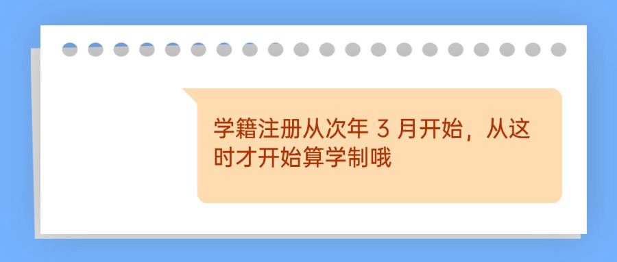 1.2.jpg
