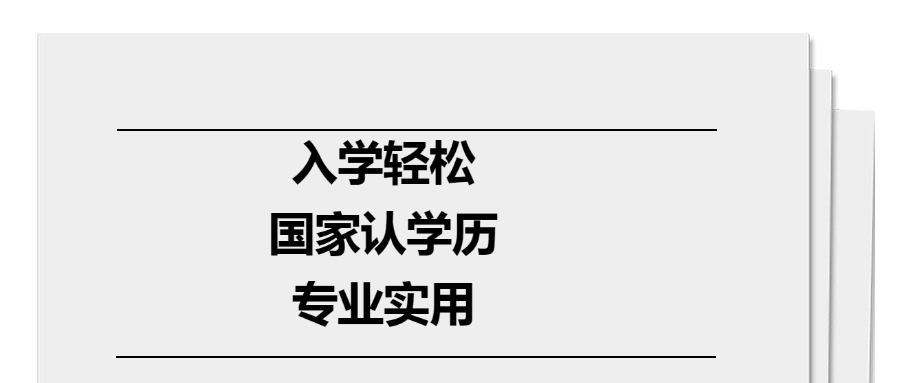 4.2.jpg