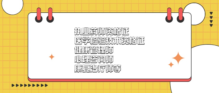 2.2.jpg