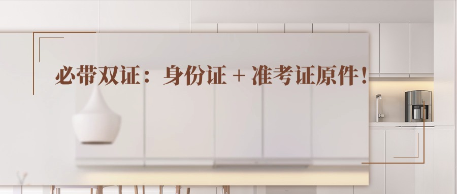 3.2.jpg