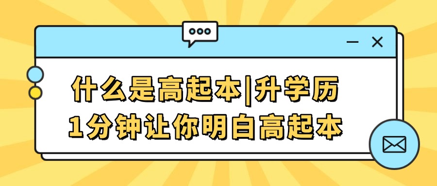 2.1.jpg