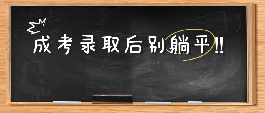 1.1.jpg
