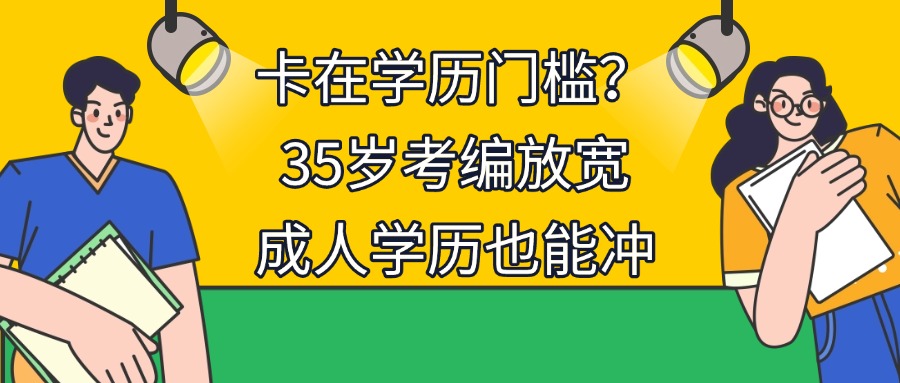 1.1.jpg