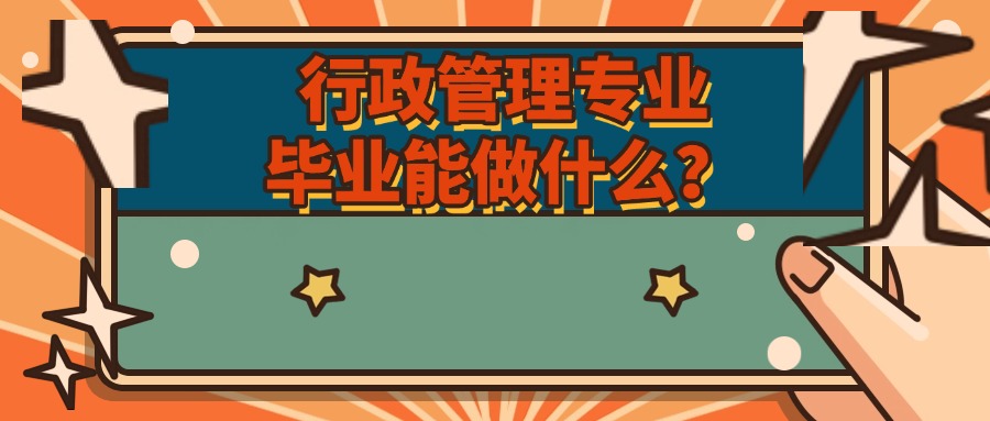 3.1.jpg
