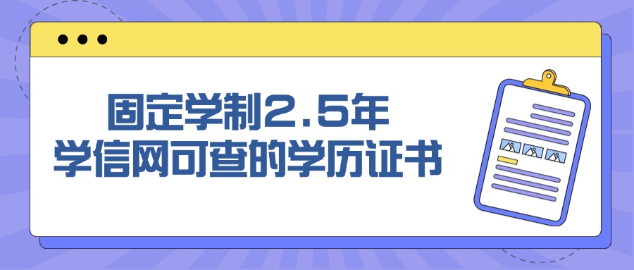 1.2.jpg 1.2.jpg
