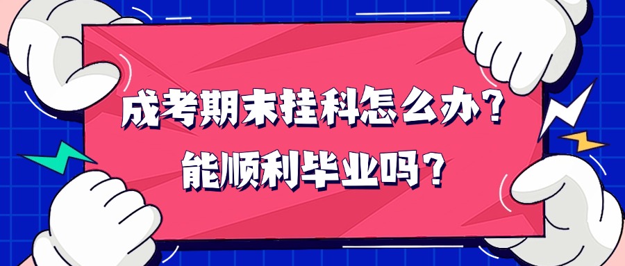 2.1.jpg 2.1.jpg
