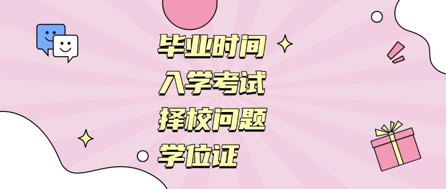 1.2.jpg 1.2.jpg