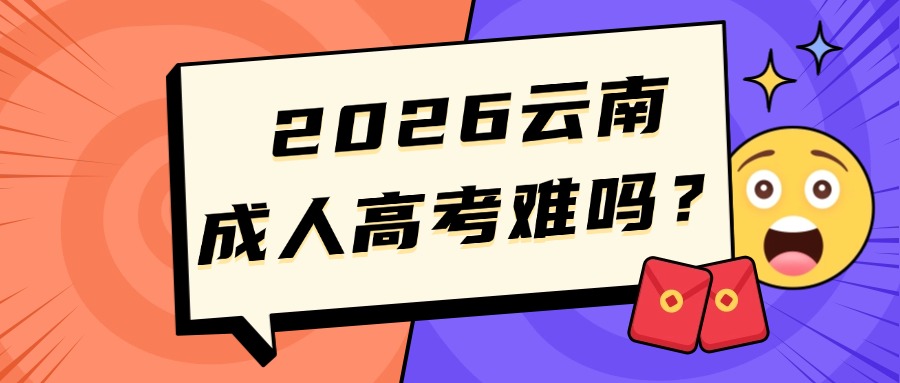 2.1.jpg 2.1.jpg