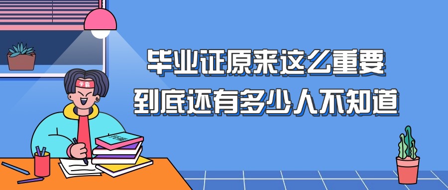 4.1.jpg 4.1.jpg